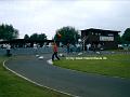 PICT13_1 (16)